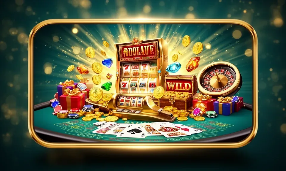 gambler Condiciones que rigen su uso de gambler