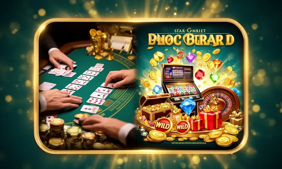 gambler Crash Chan Chan