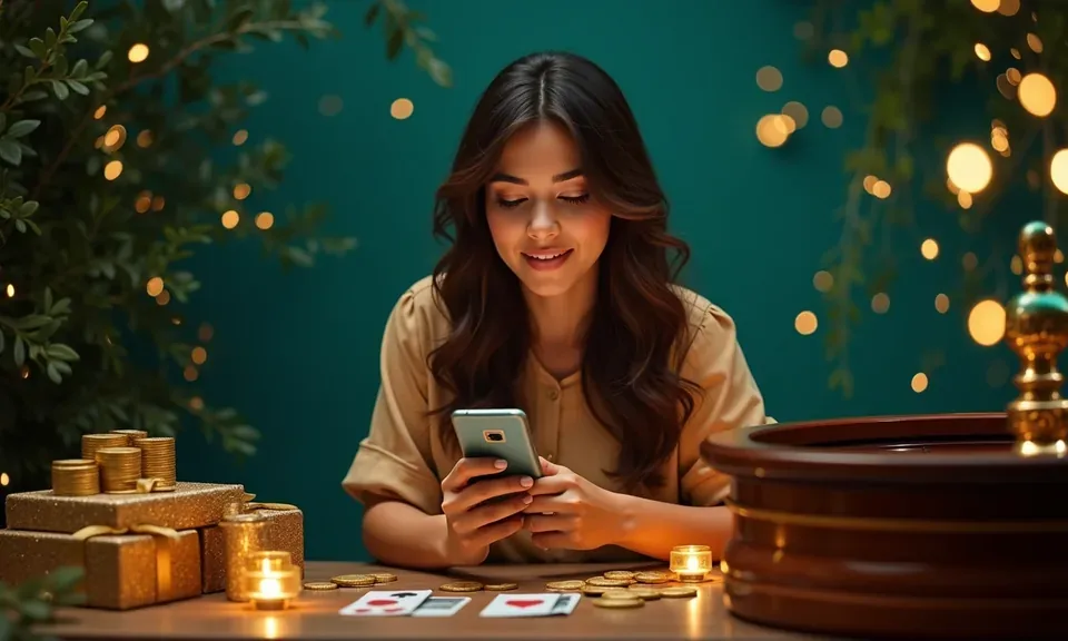 gambler Tragamonedas destacadas